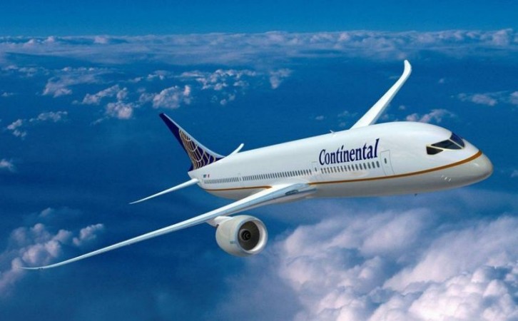 铁岭到克罗地亚机场航空货运_铁岭到克罗地亚航空快递加急件